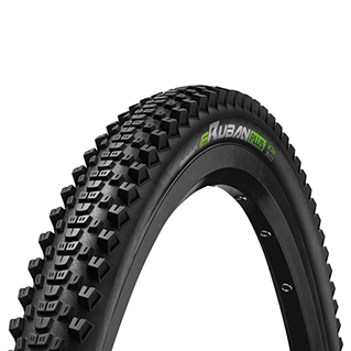 Conti 2025 bike tyres