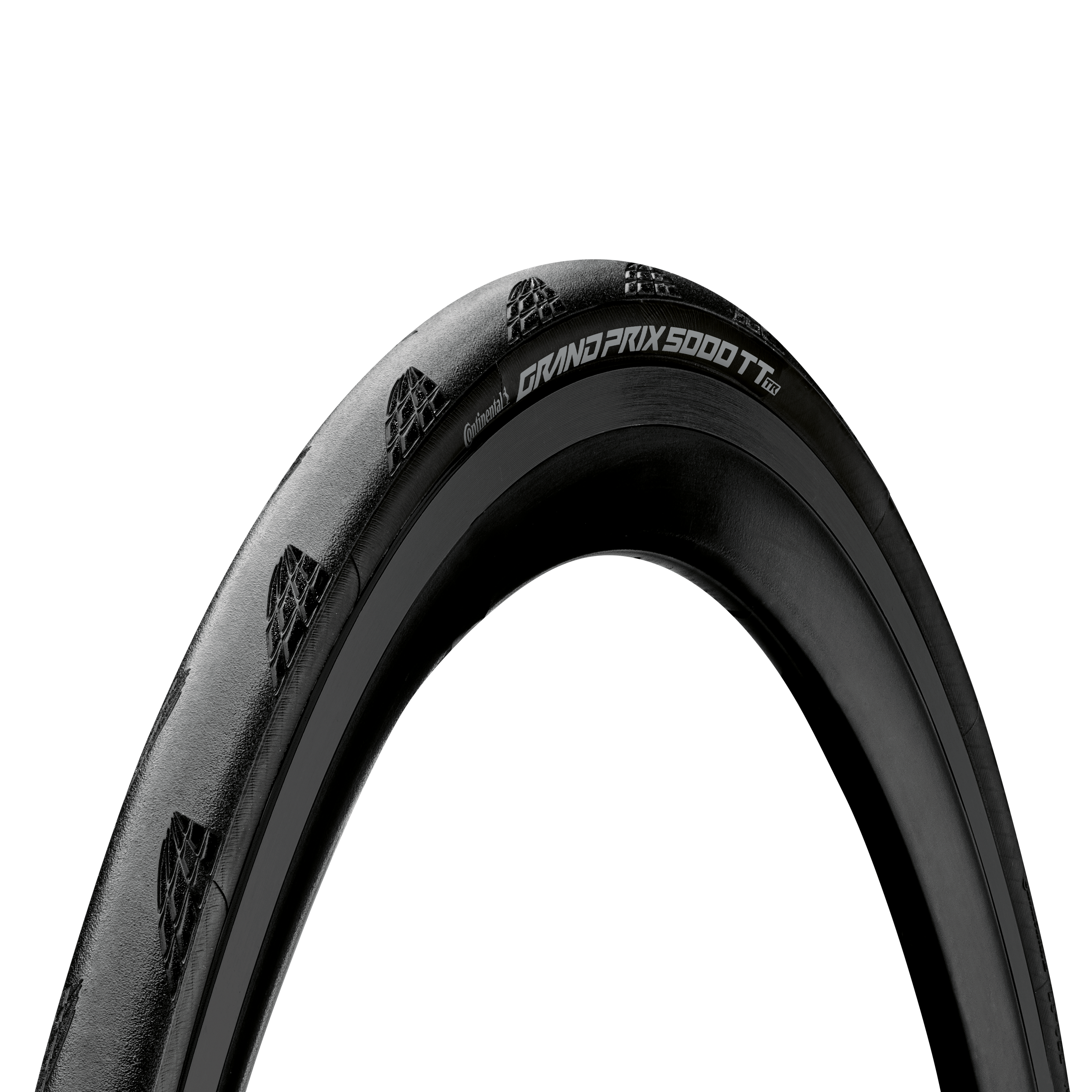 Tri bike tires sale