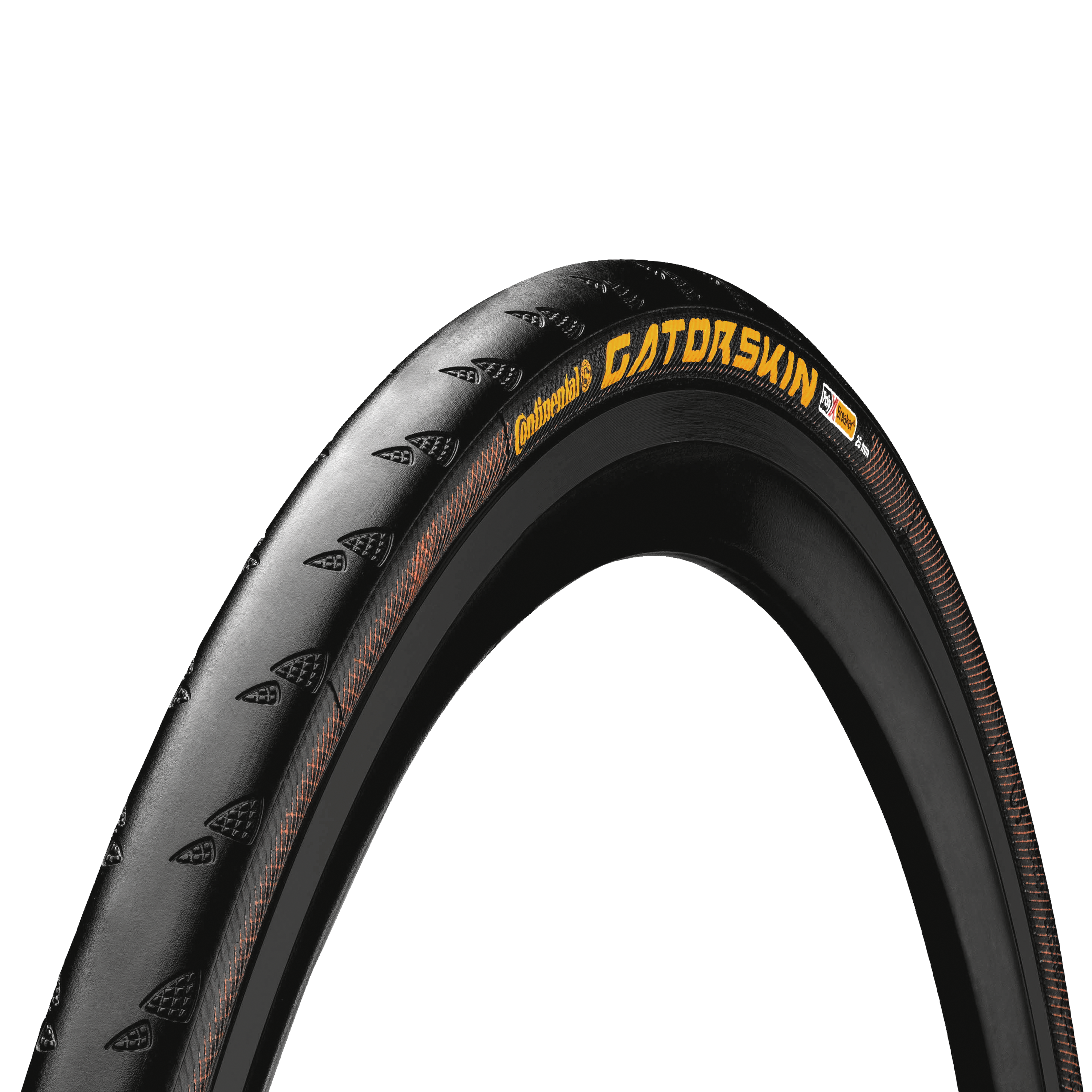Gatorskin tyres top for sale