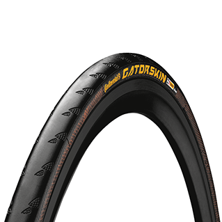 Road bike tyre price outlet