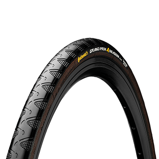 Conti bike store tires