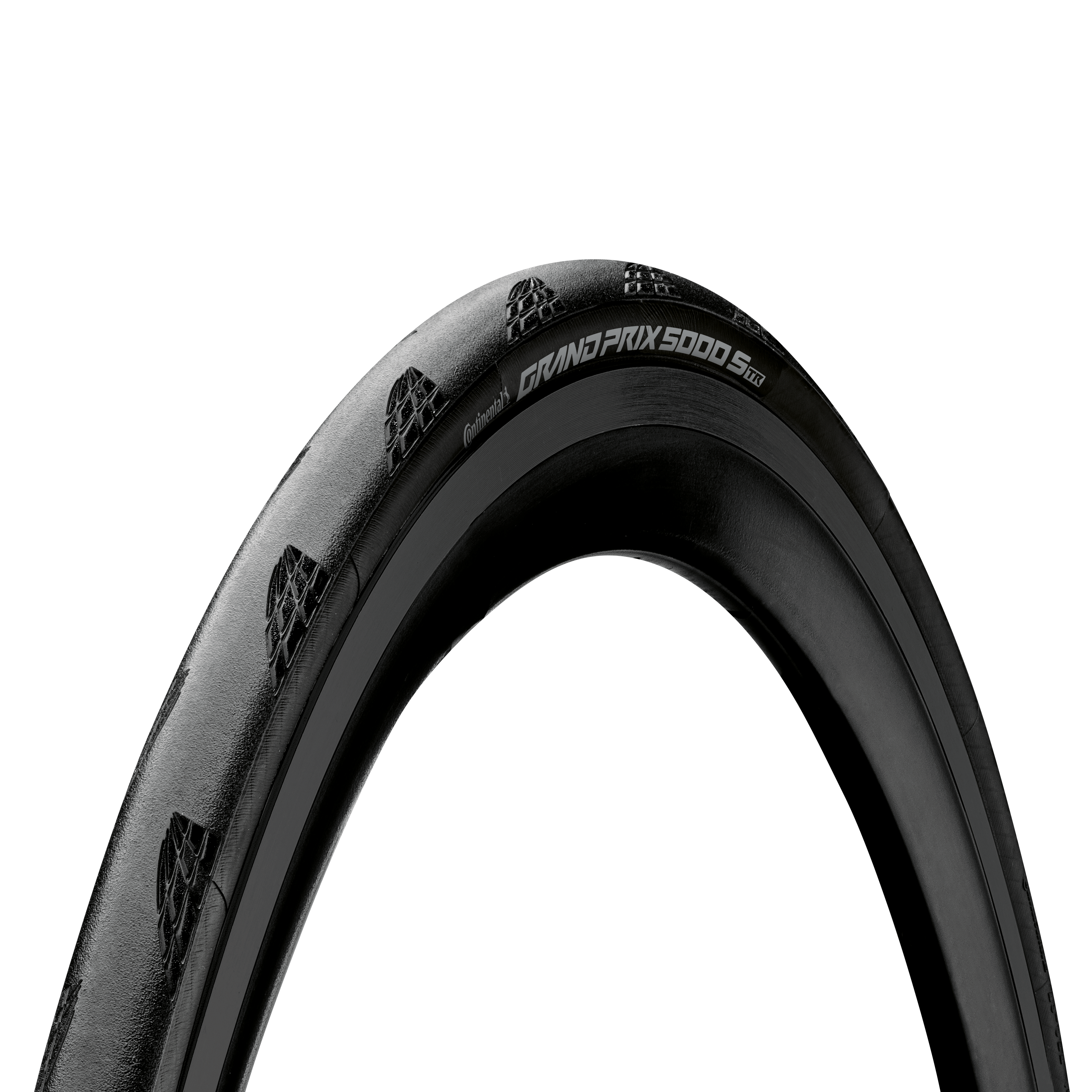 Continental hot sale 700c tires