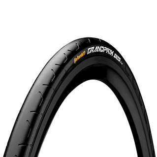 Continental road bike 2025 tires