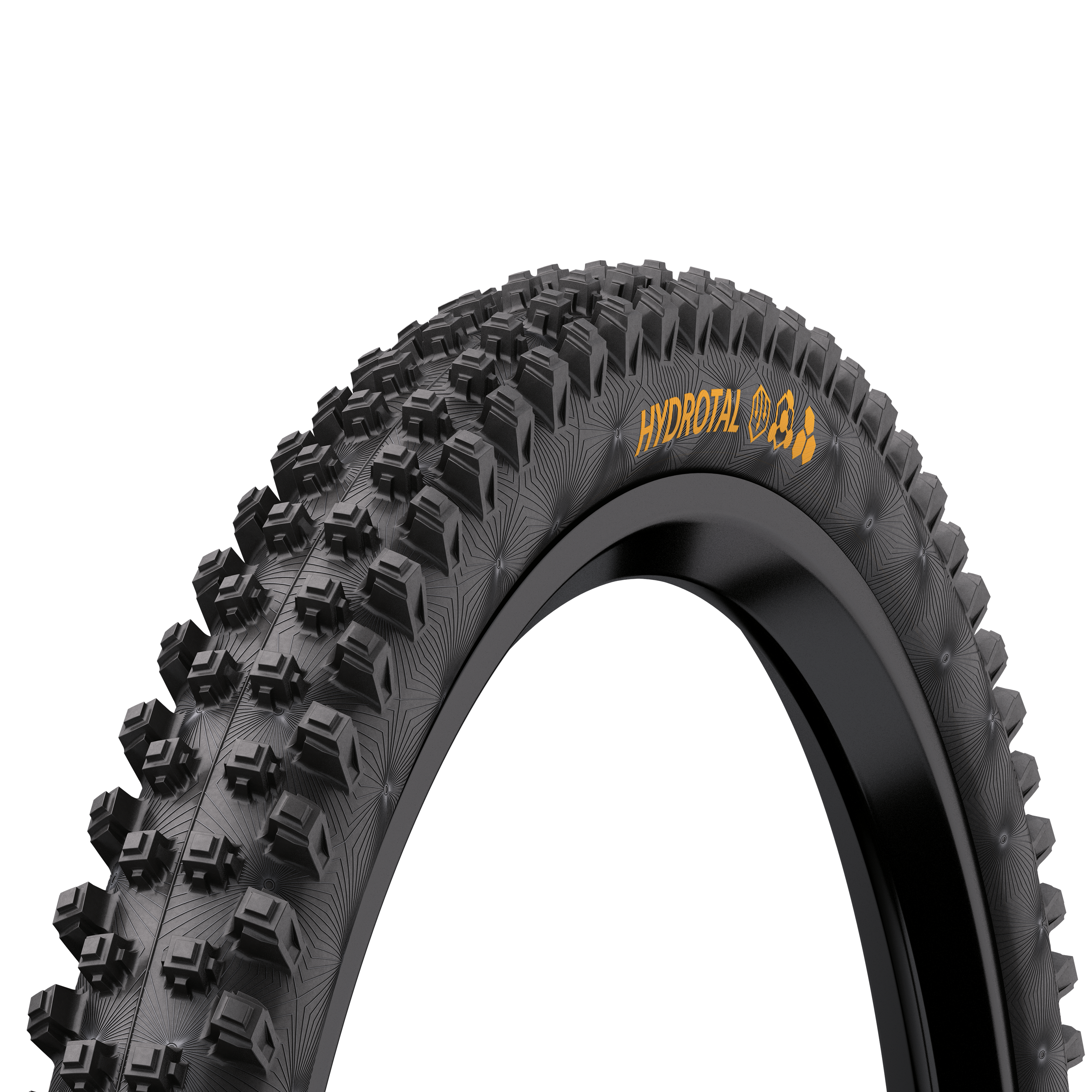 Continental 27.5 mtb tyres best sale