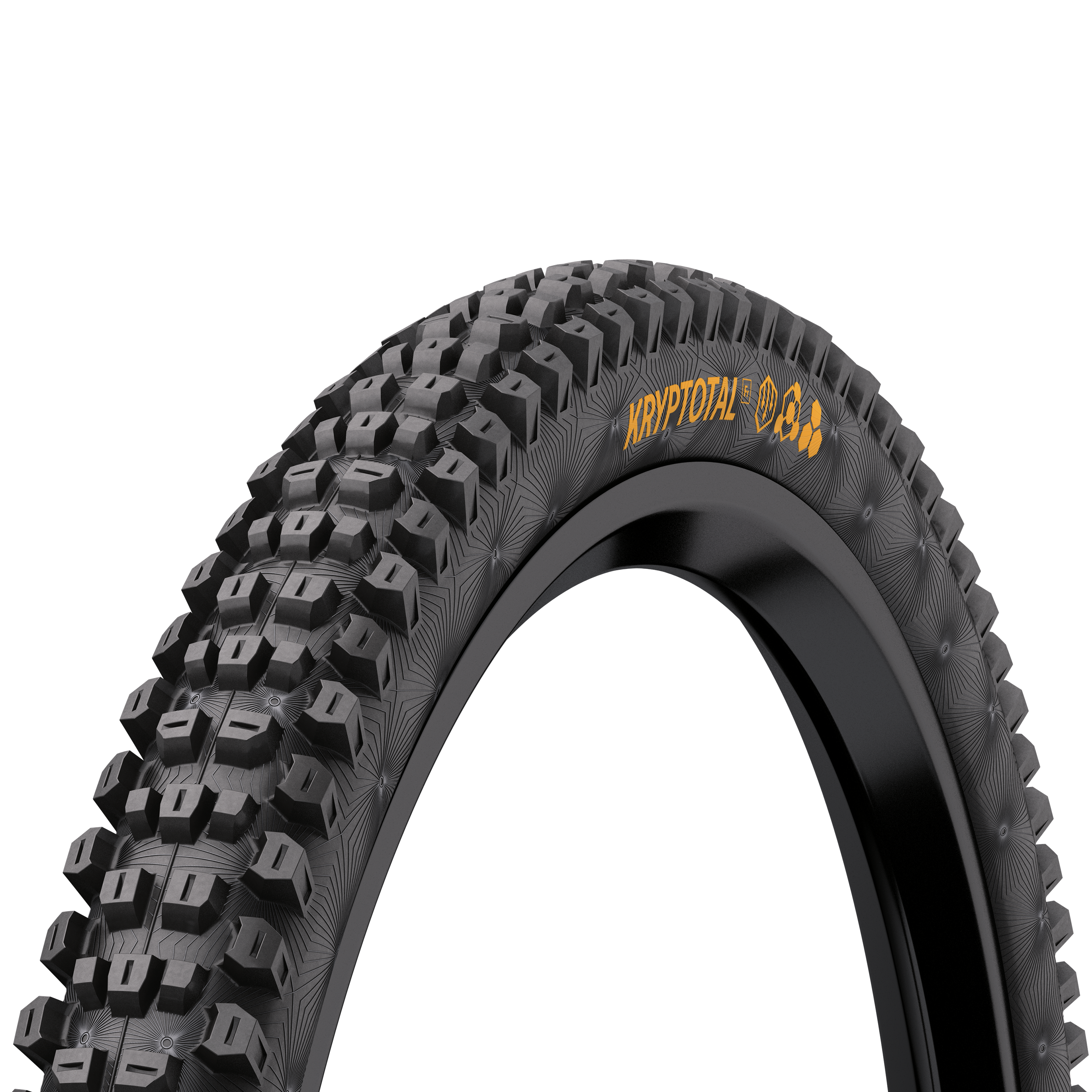 Gravel bike tubes cheap