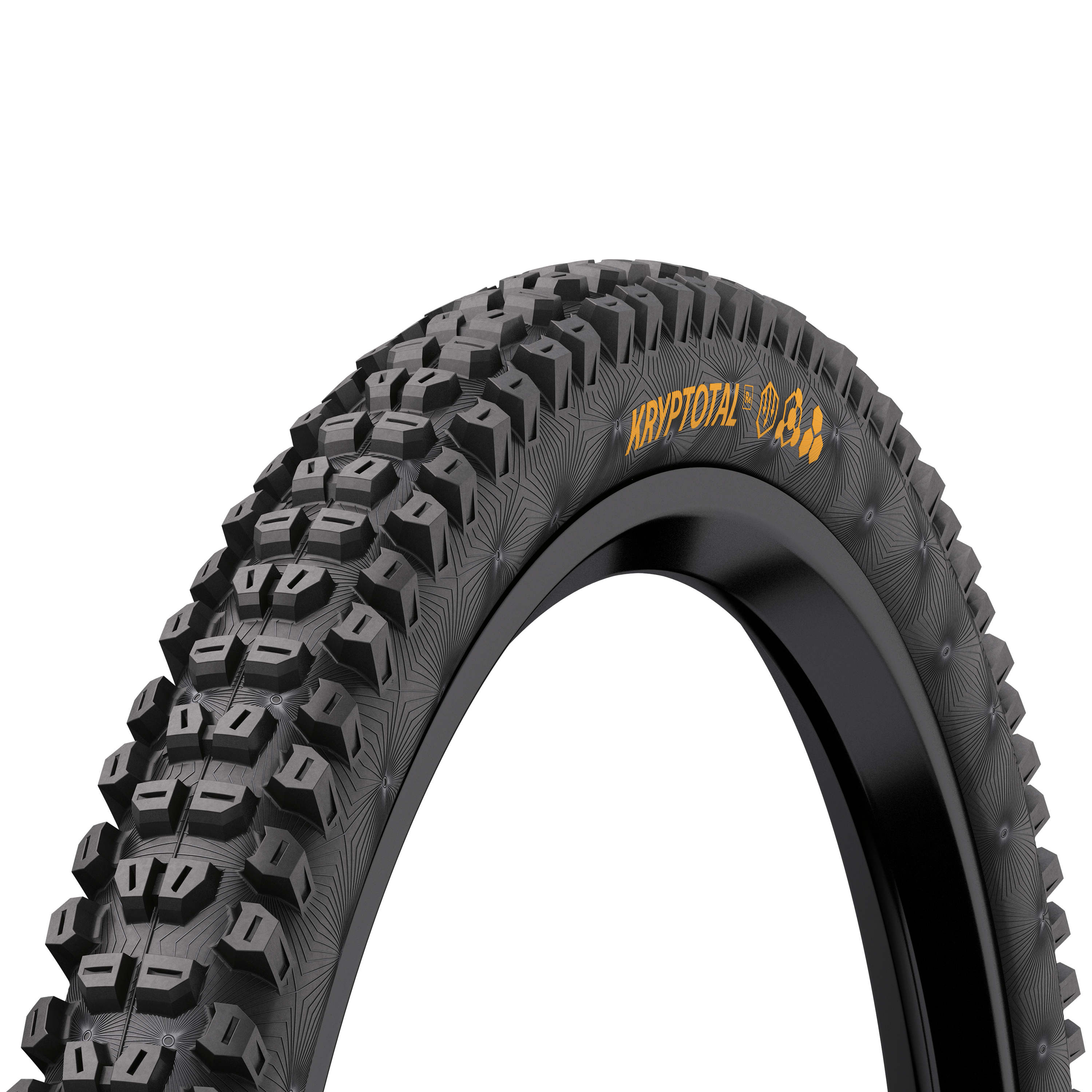 Continental Argotal Tire - 29 x 2.40, Tubeless, Folding, Black, Endurance,  Trail Casing, E25 - Chain Reaction Bicycles Inc.