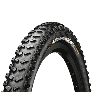 Continental xc tires discount