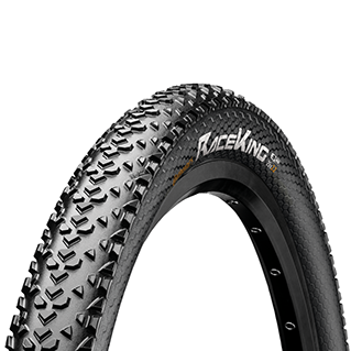 Continental 29 inch tires hotsell
