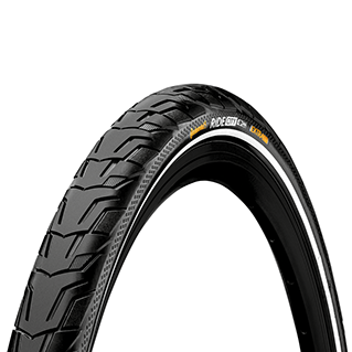 Continental bike sales tires 700c