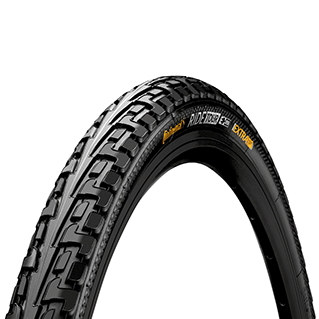 Continental bmx shop tires