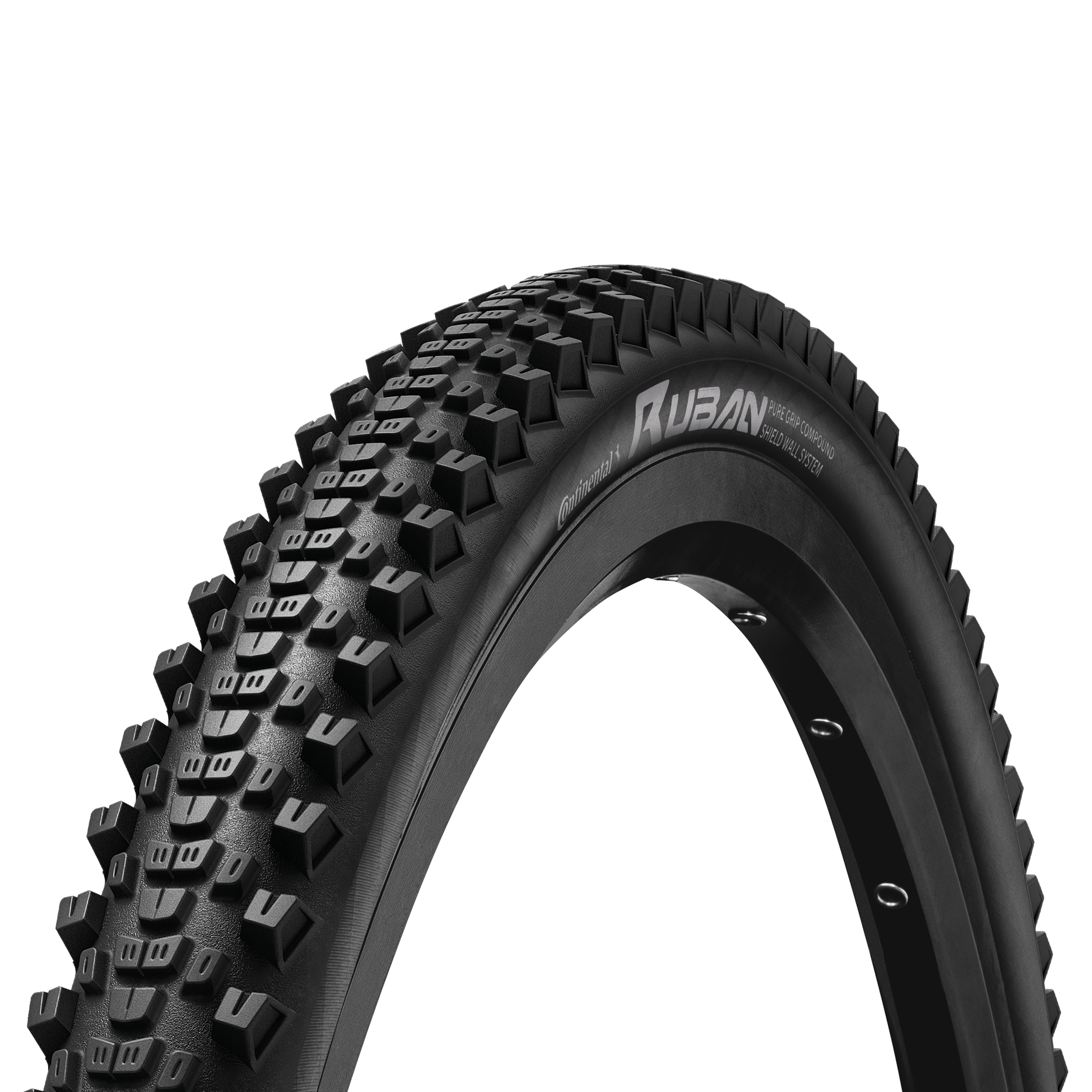 Continental Bicycle tires Writing cycling history with
