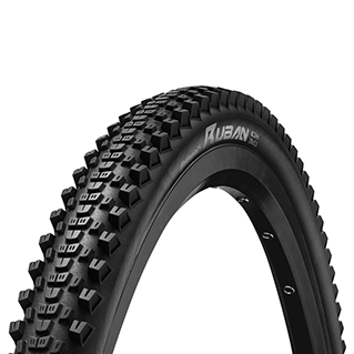 Continental xc tyres best sale