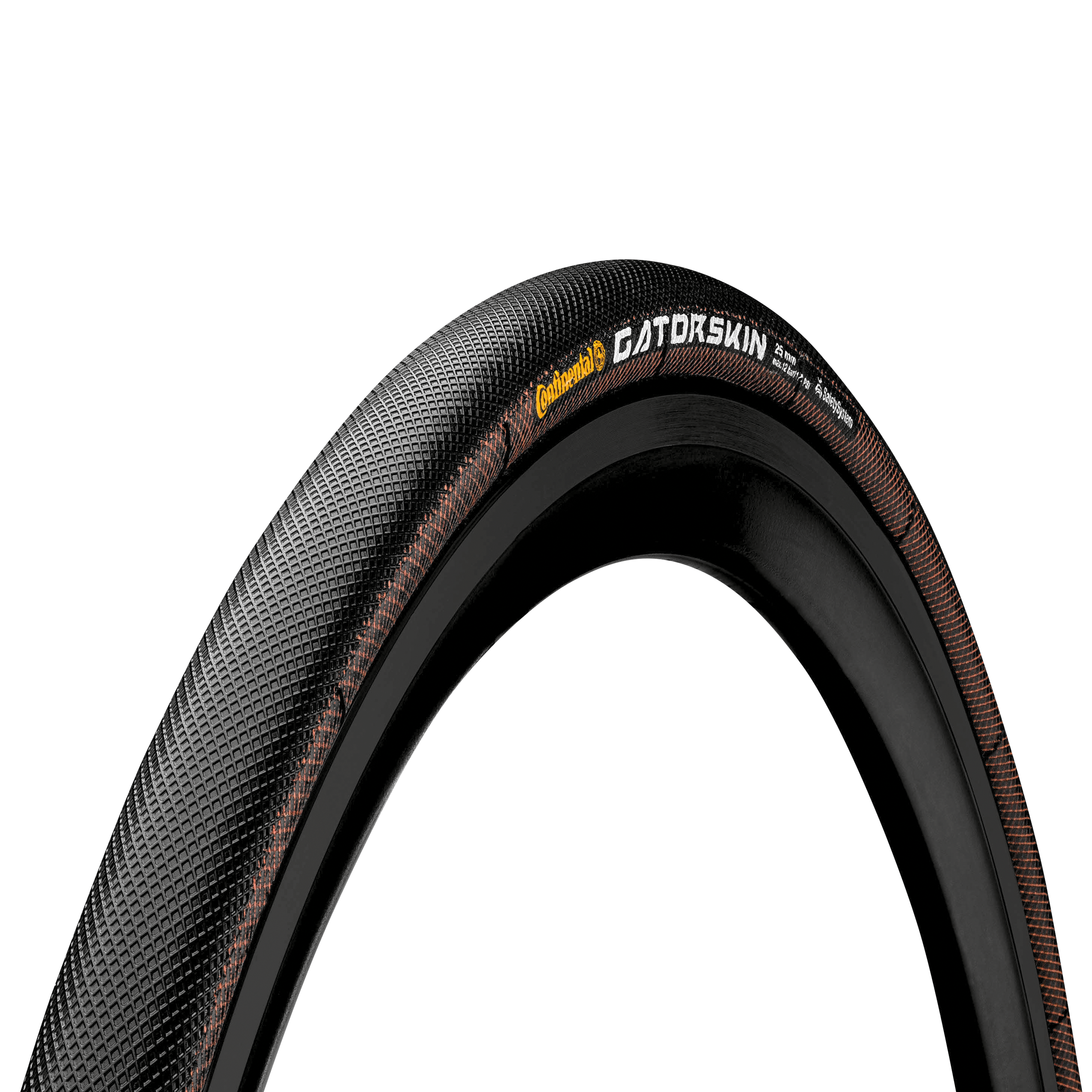 Gatorskin bicycle tires on sale