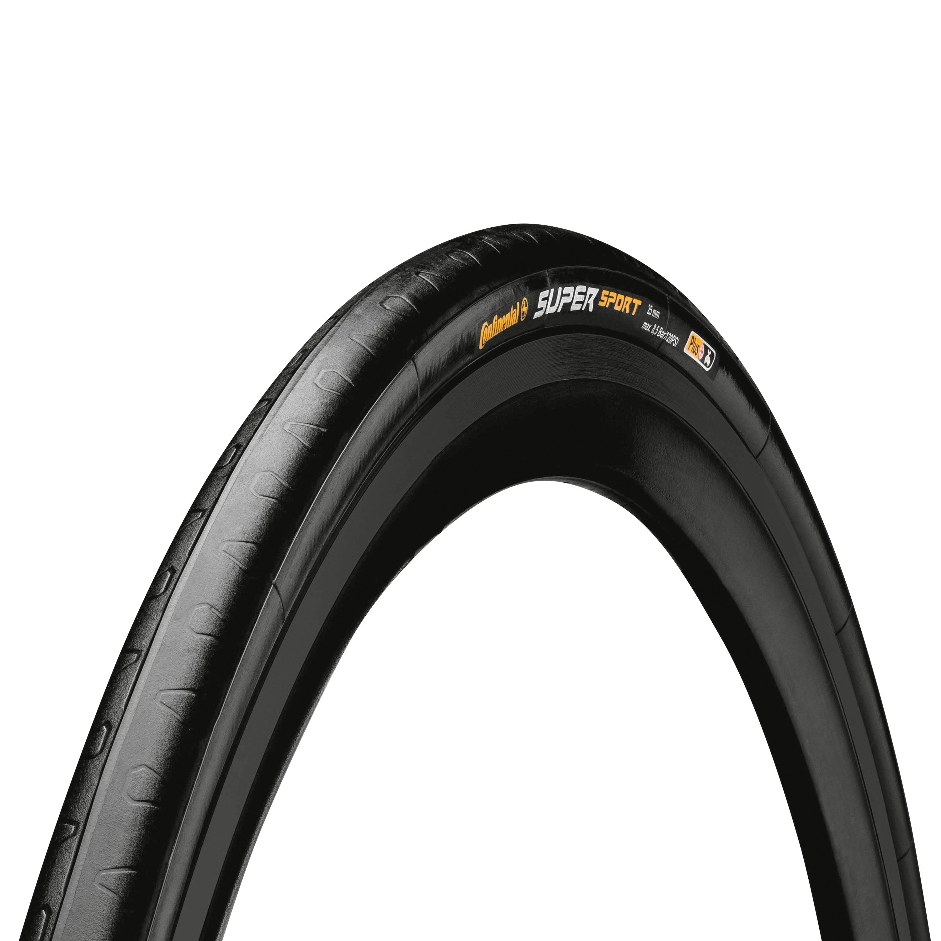 Continental fixie hot sale tires