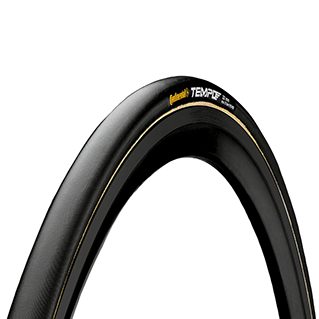 Continental podium tt on sale