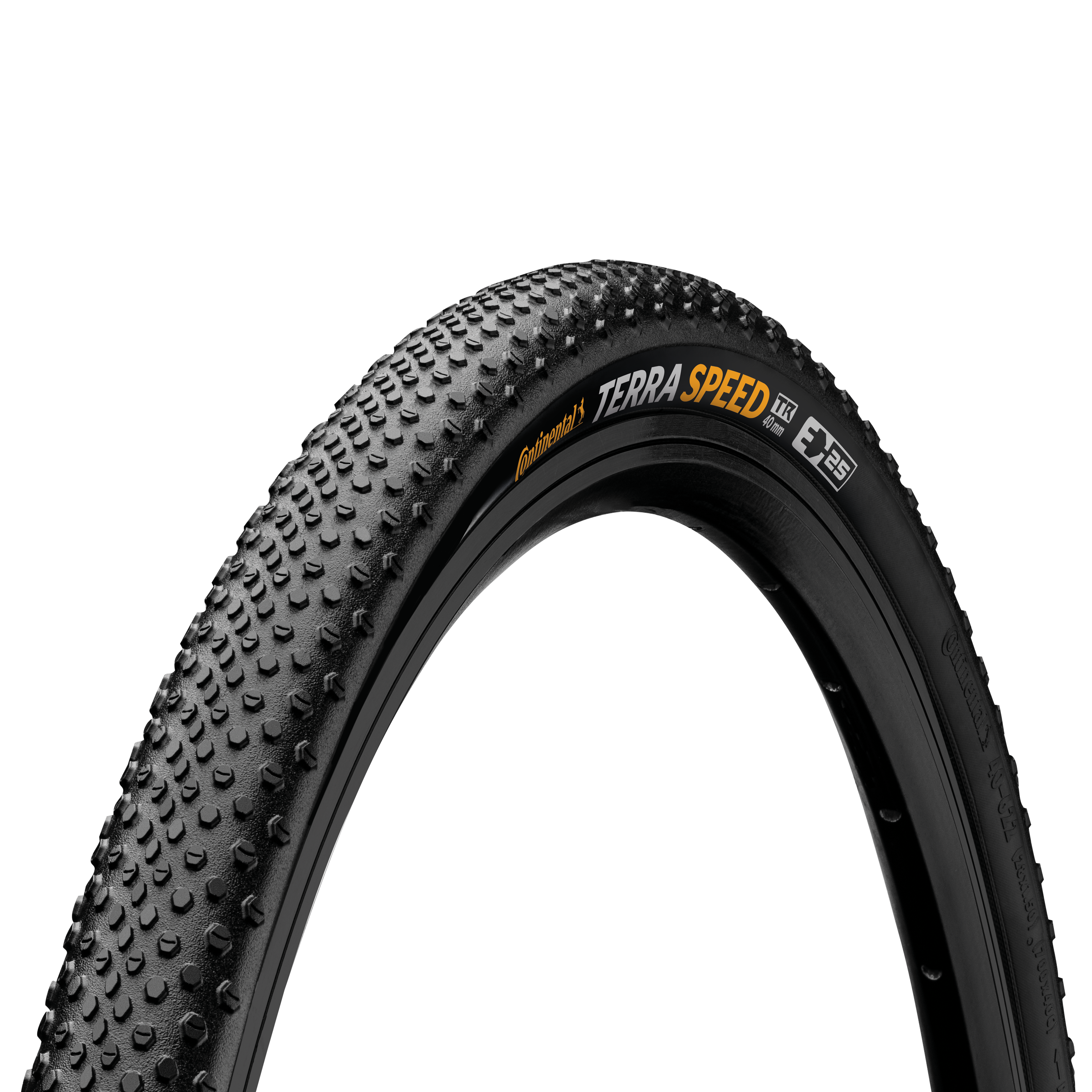 Continental hot sale 700c tires