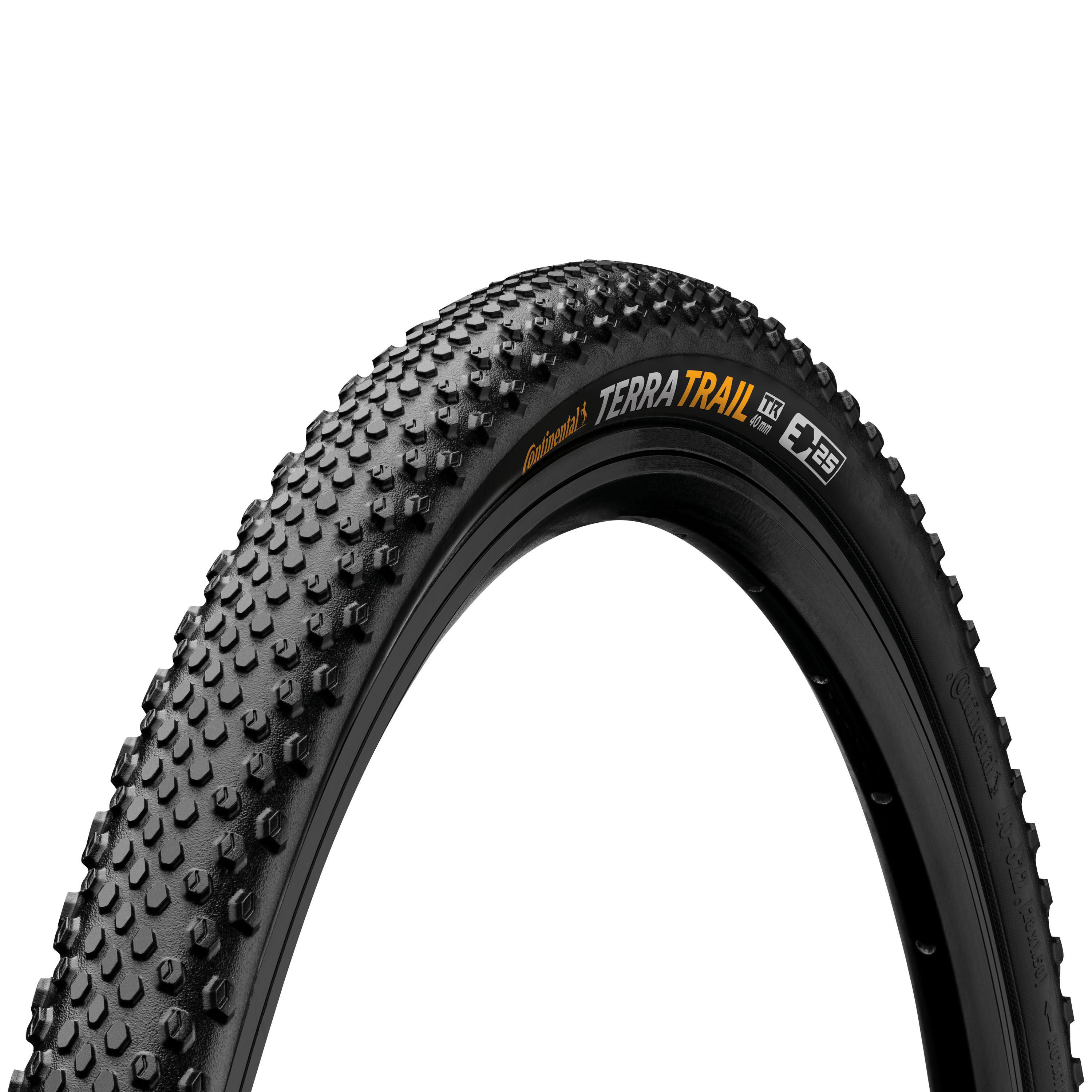 Continental Bicycle tires Writing cycling history with