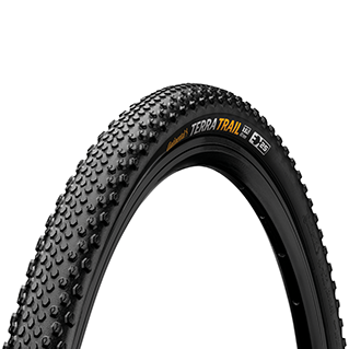 Continental shop downhill tires