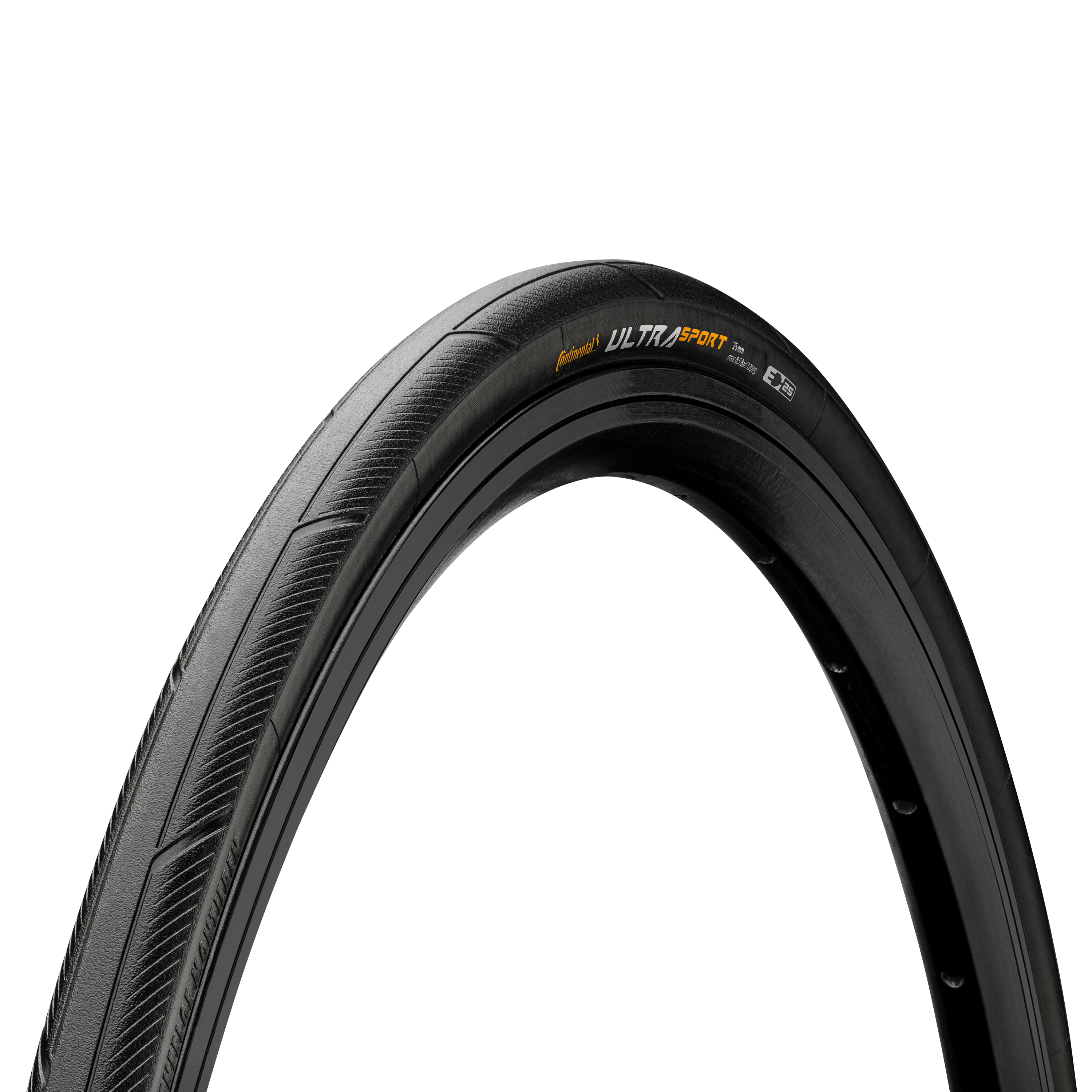 Continental ultra cheap race tires
