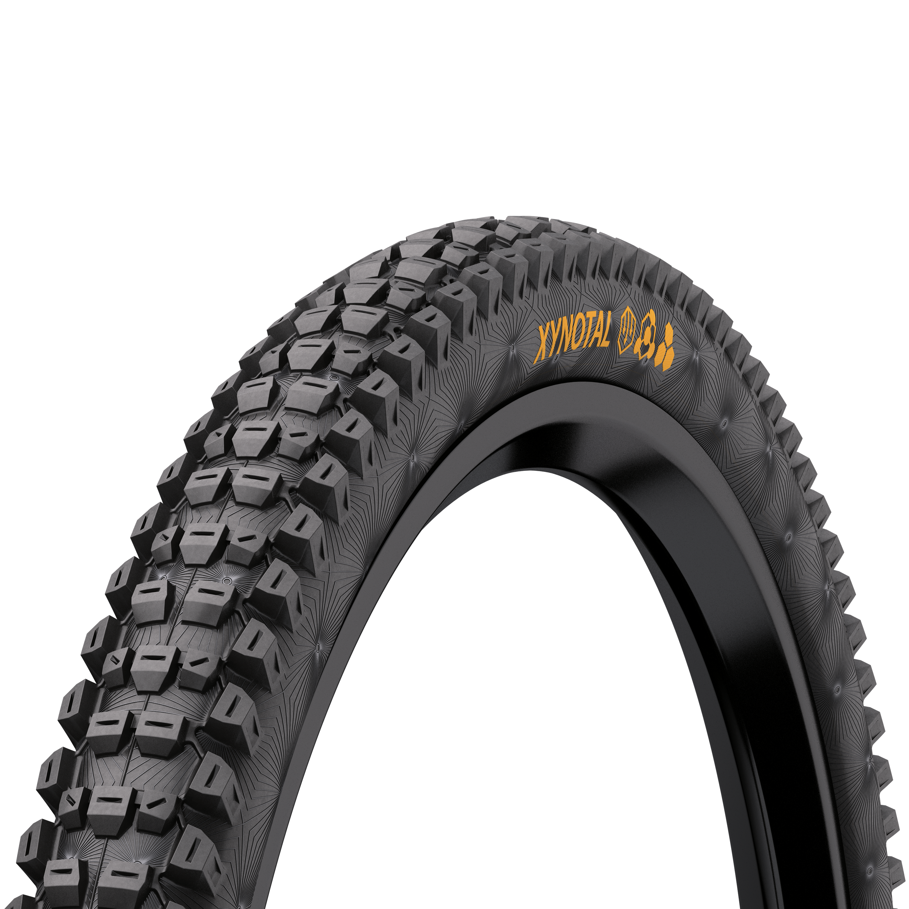 Continental hot sale 700c tires