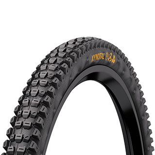 Mountain bike tyres online sale