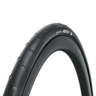 【人気沸騰】 AERO 111 パーツ