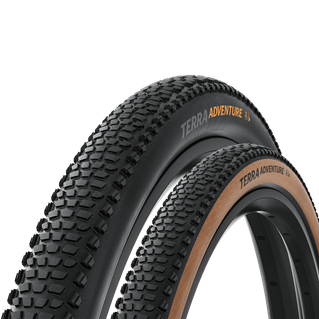 New! Continental Grand Prix 4000s II 700c x 25mm Clincher