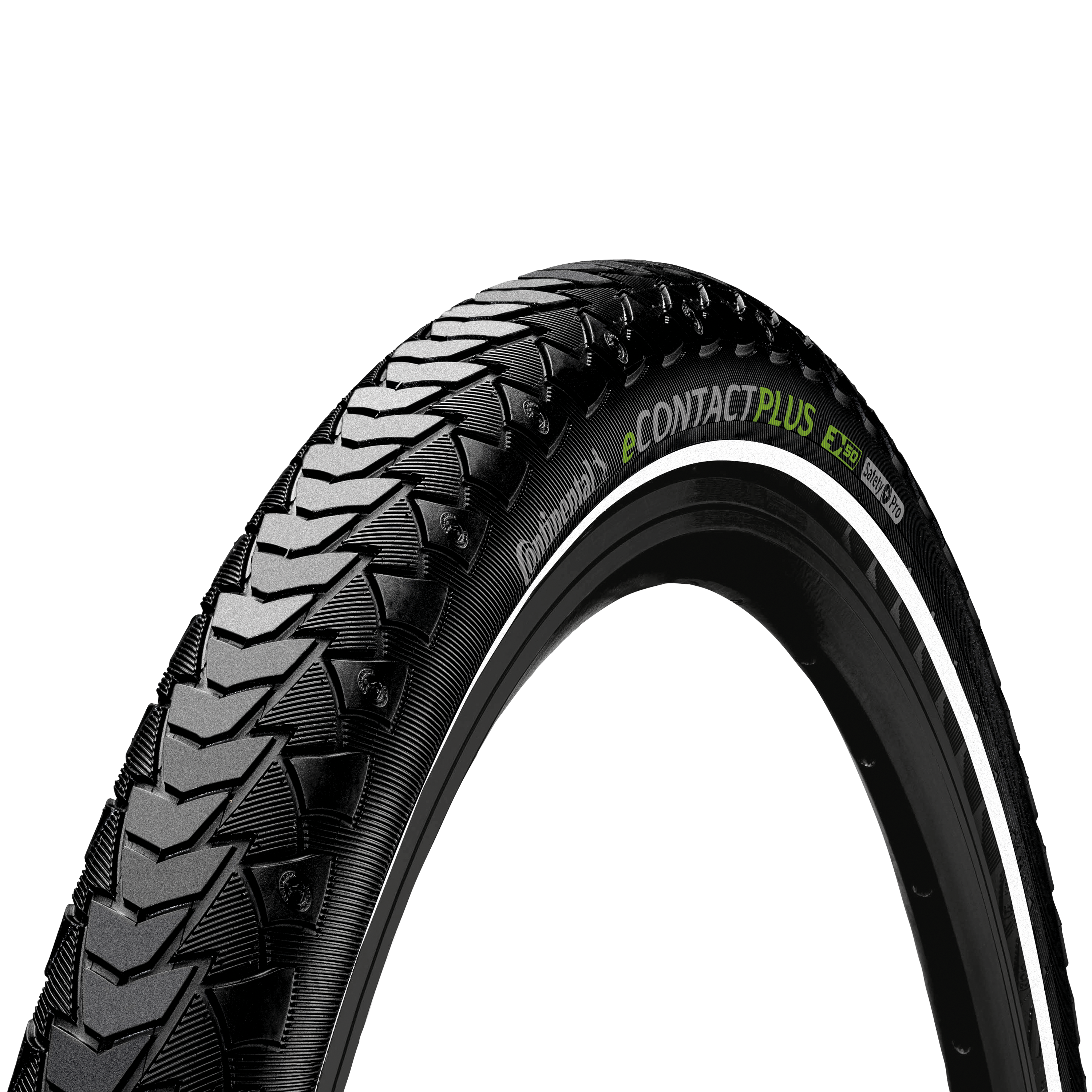 Continental Bicycle tires Writing cycling history with