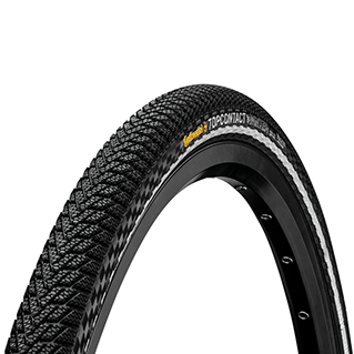 ul schlafsack ultralight Ultraleicht - Schlafsack kleines Packmaß Kleinkind Fahrrad 12 Zoll Color:Prizm Snow Clear Lenses, Matte Black Strap UPANBIKE Rennrad-Lenker Fahrradlenker 31,8mm