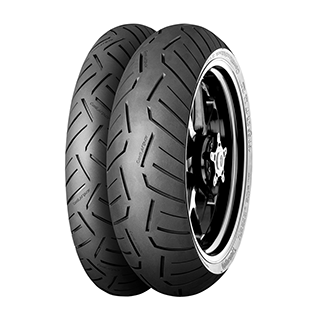 Continental adventure bike tyres 2025