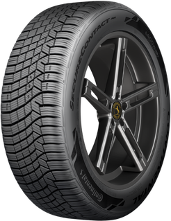 Buy 215/65 R16 Tires | Continental Canada