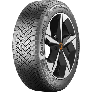 215/65 R16 サイズのタイヤ | コンチネンタル
