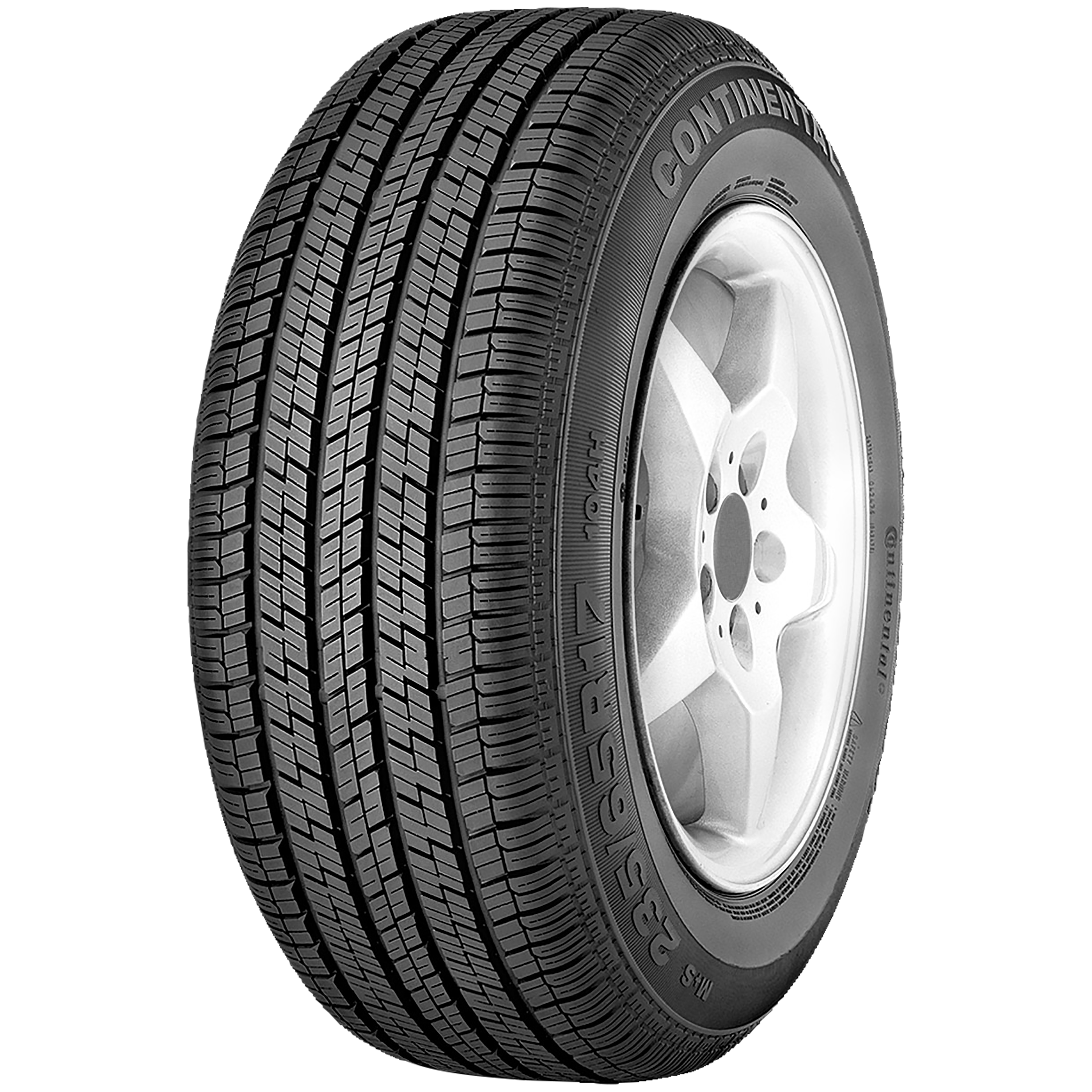 Купить Шины 215 65 R17