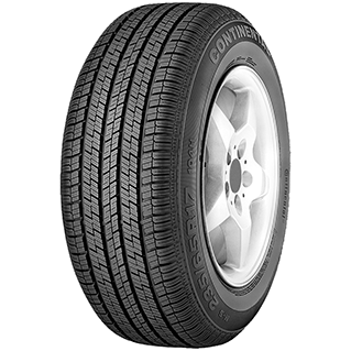 メルセデス・ベンツ GLA 用タイヤ | コンチネンタル