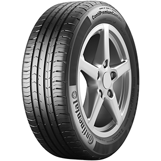215/55 R17 サイズのタイヤ | コンチネンタル