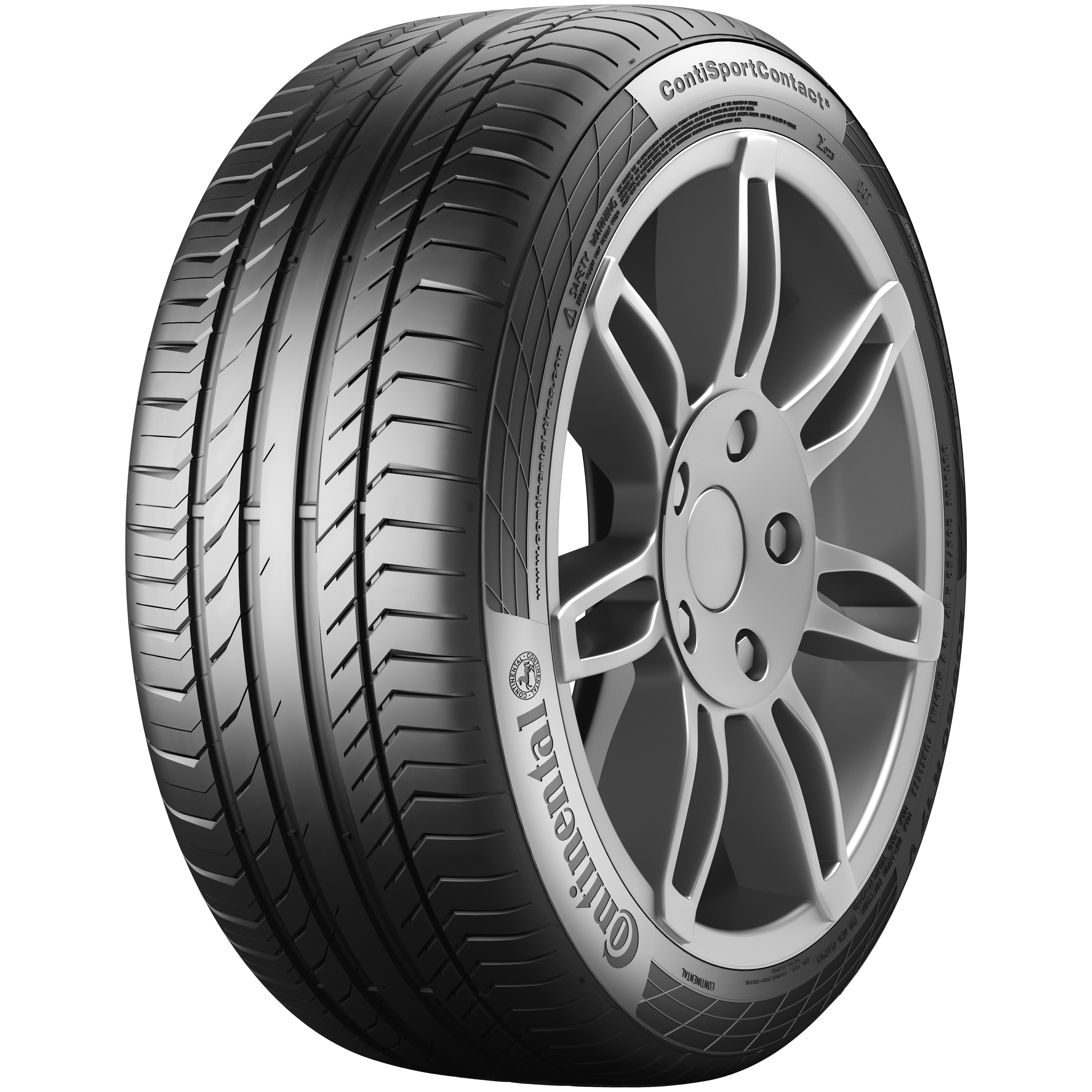 Continental CONTISPORTCONTACT 5. Continental SPORTCONTACT 5. Шины Continental CONTISPORTCONTACT 5 225/45/17. Continental SPORTCONTACT 225/50 r17.