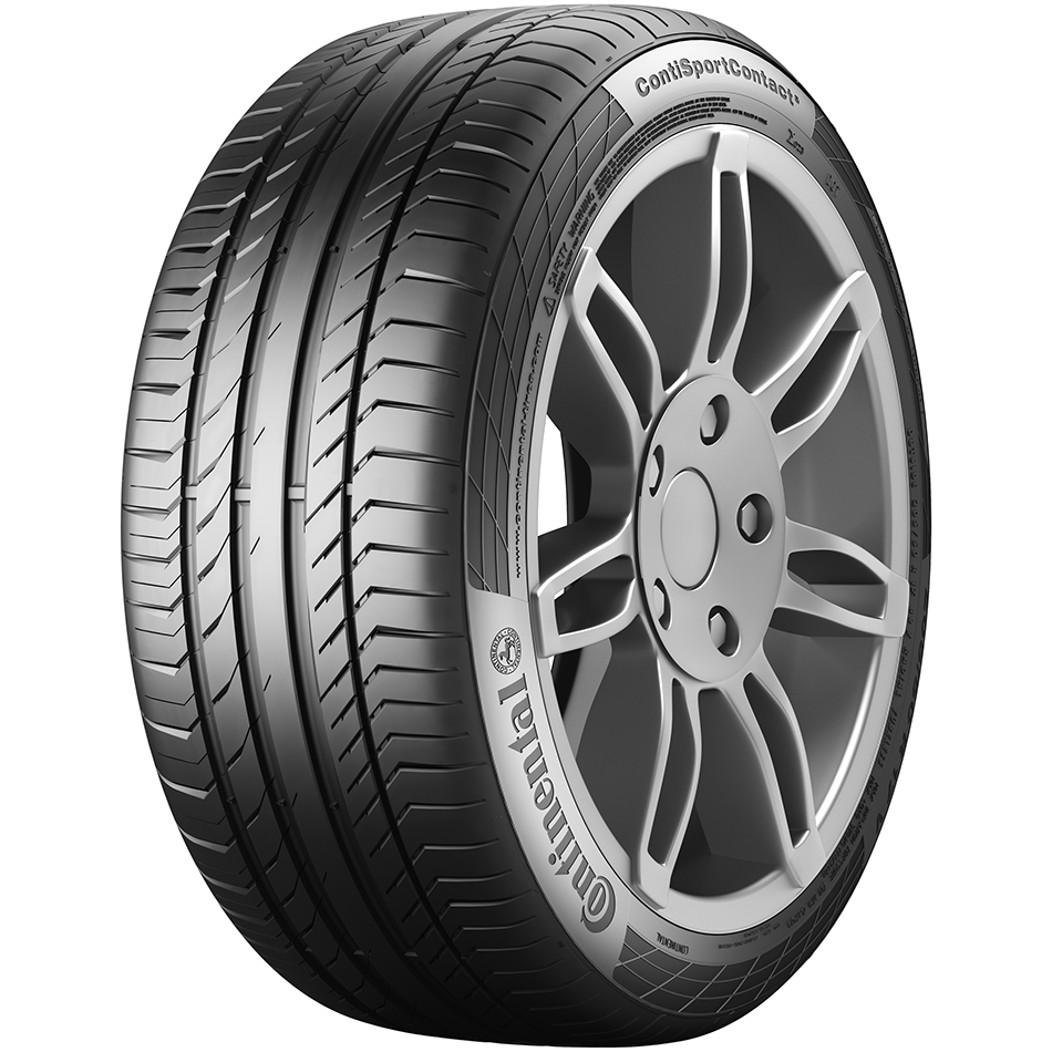 げます 4本セット 245/40R17 91Y タイヤ単品 フジタイヤ - 通販