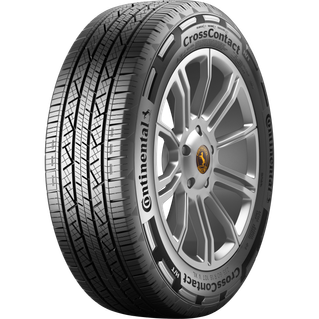 Buy 215/65 R16 Tyres | Continental | Continental tyres