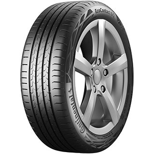 他の人はこちらも検索 EcoContact 6Q | Continental Tires タイヤ・ホイール