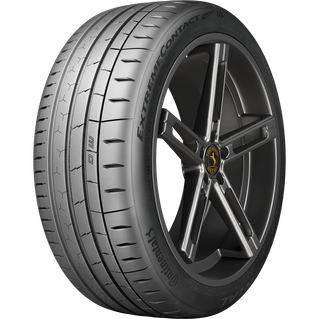 Buy 235/40 R19 Tires | Continental