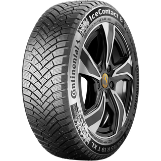 1 CONTINENTAL 225/40R19 8.5分目 ノーマル Buy 225/40 R19 Tires | Continental