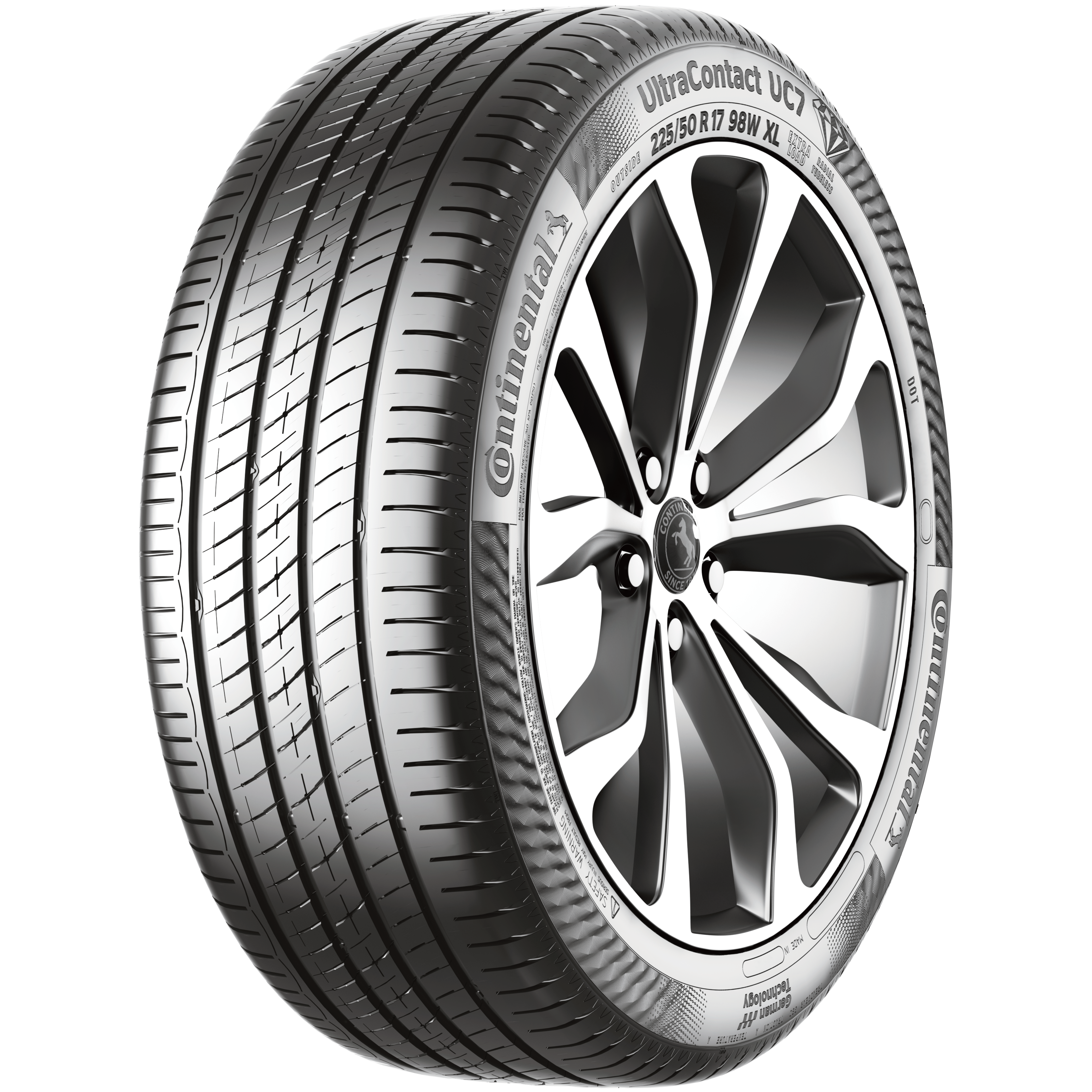 Continental ULTRACONTACT. Continental ULTRACONTACT Tyres. Т Continental Ultra contact 6. Continental ULTRACONTACT uc6 SUV.