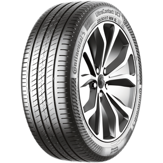 T1037[送料無料]Continental 225/45R17XL2024年製 Tires for 225/45 R17 | Continental Tire