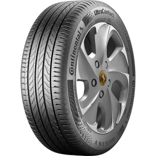 Search Results | Continental tyres