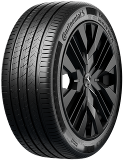 ボルボ XC60純正 235/60R18 冬タイヤコンチネンタル美品　引取り限定 ボルボ XC60 用タイヤ | コンチネンタル