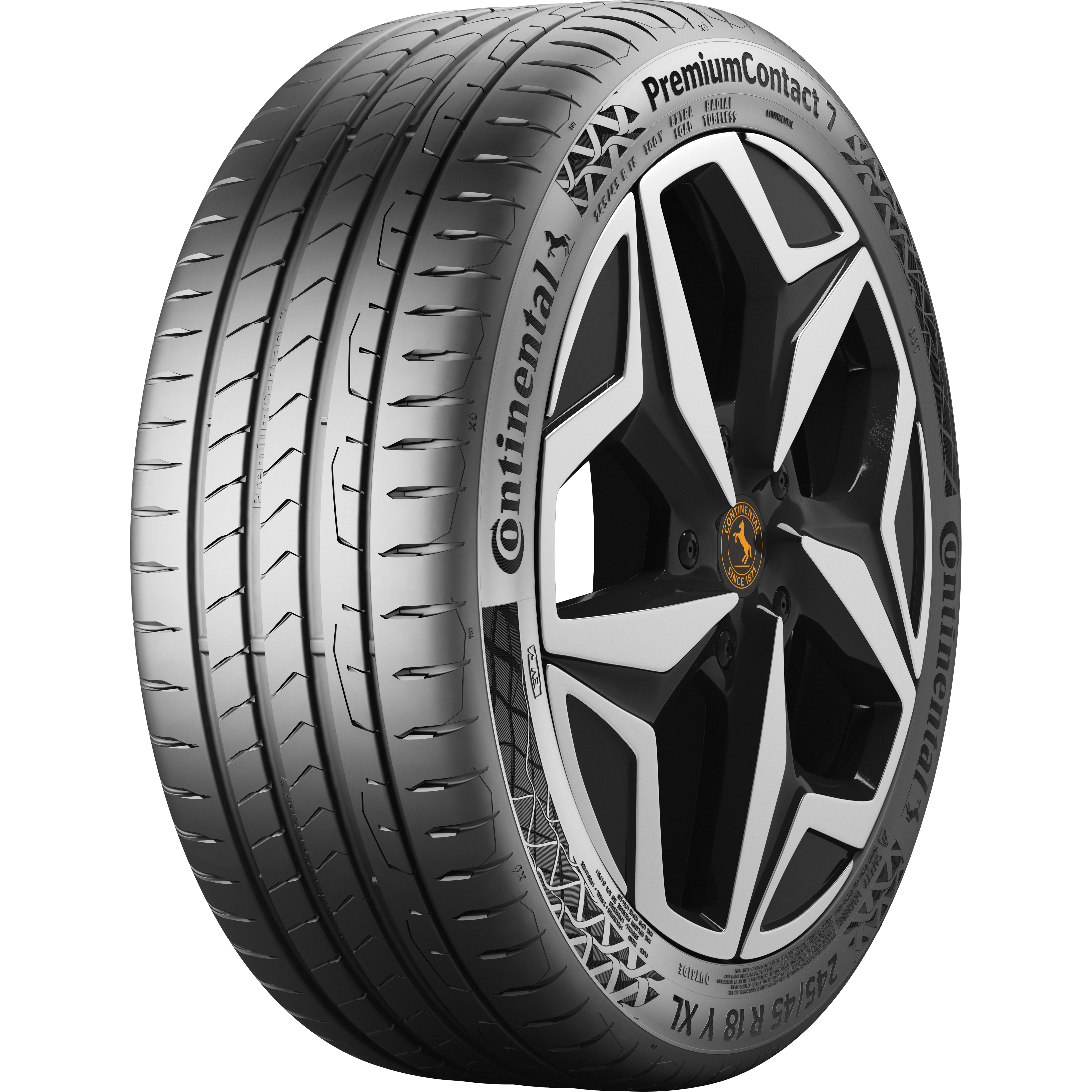 https://www.continental-tires.com/content/dam/conti-tires-cms/continental/b2c/products/plt/PremiumContact7_30_degree-AEM.png