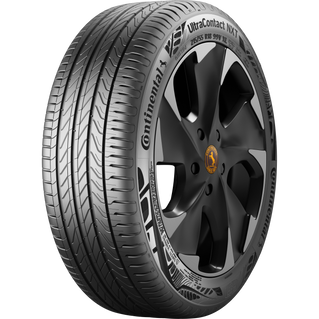 Buy 235/55 R19 Tires | Continental
