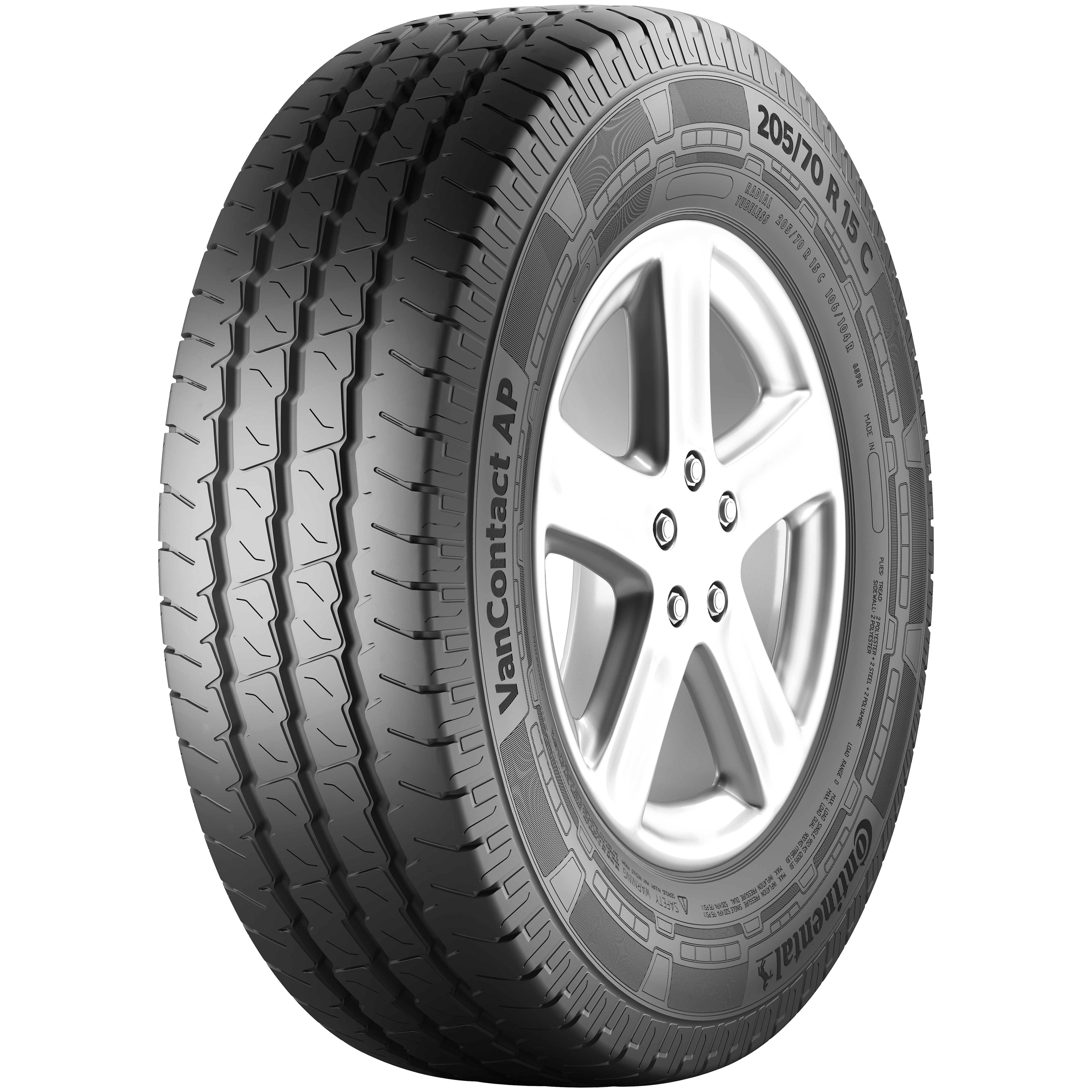 Зимние шины 205 75 r16c. Gislaved Euro Frost 6. Continental VANCONTACT Winter. Kumho PORTRAN 4s cx11. Continental Winter 225/65 r17t.