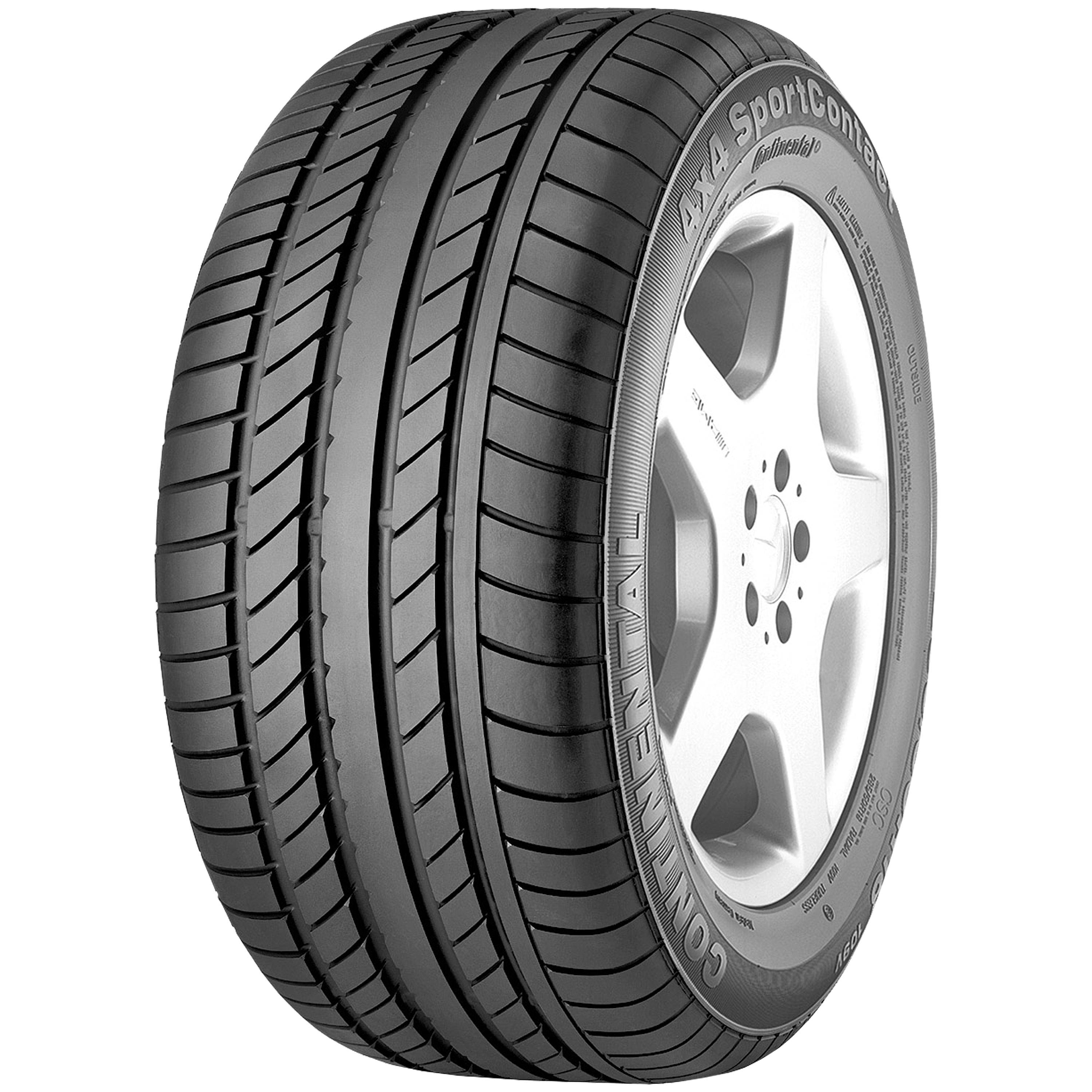 Шины continental. Continental conti4x4sportcontact. Шина Continental 4x4 SPORTCONTACT 275/40 r20. Шины Continental CONTISPORTCONTACT 5 SUV. Continental CONTISPORTCONTACT 5.