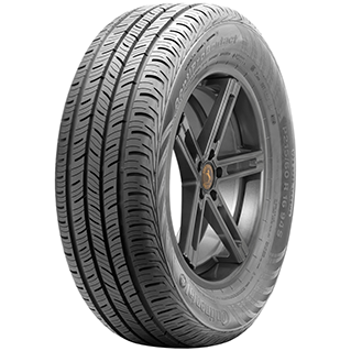 Buy 215/55 R17 Tires | Continental